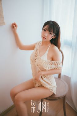 美人无泪