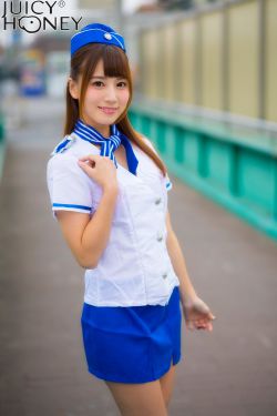 男生把坤坤放在女生定眼里开元