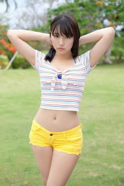 板井泉美