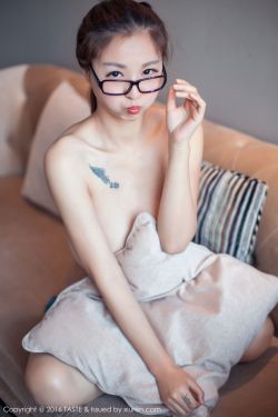 中国男女全黄大片