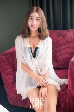 我的美女总裁老婆