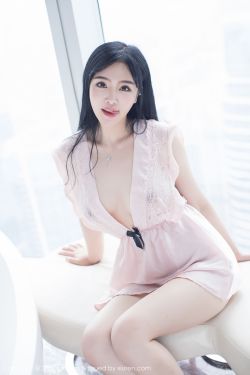 吧女未成年