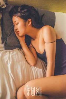 18款禁用软件app