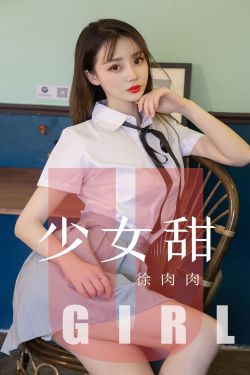 hd奶水哺乳期